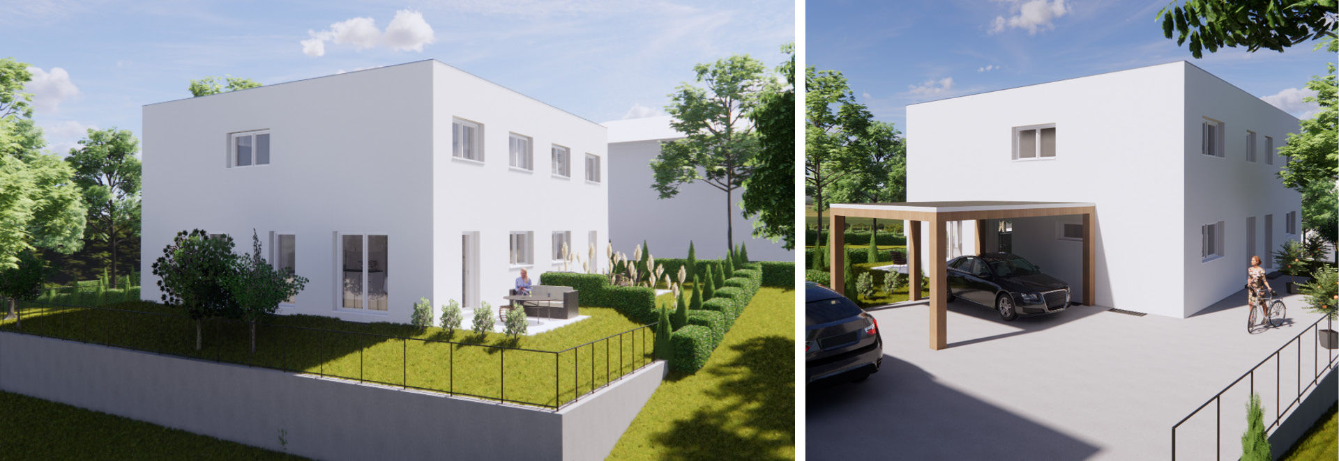 WIM_Immobilien_ANSFELDEN_WEB_Titelbild1920x662_MAI21