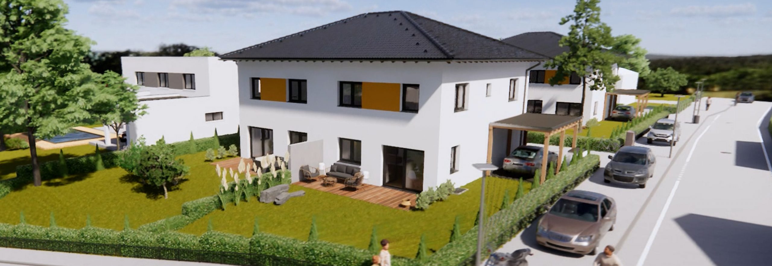 WIM_Immobilien_SCHLEISSHEIM_WEB_Titelbild1920x662_MAI21_2