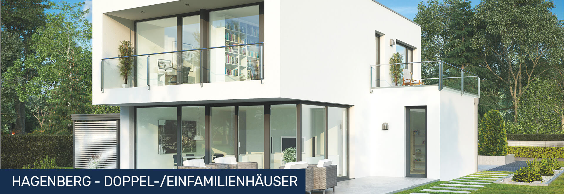 header_hagenberg-haeuser_text
