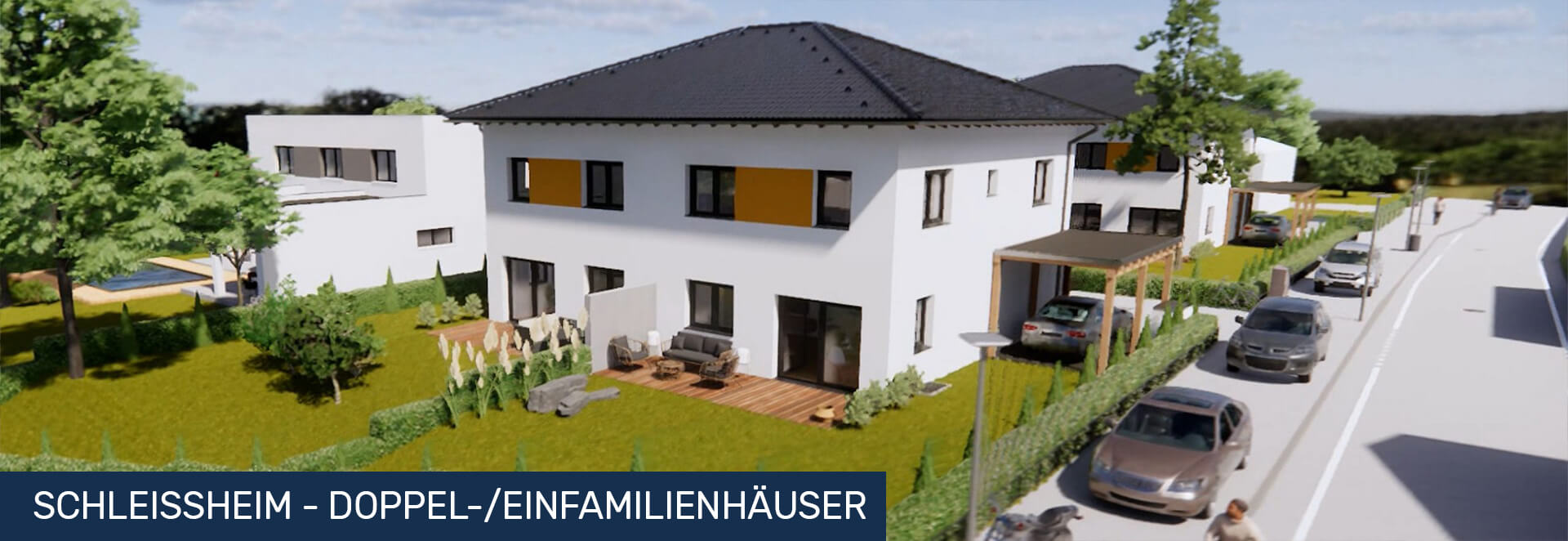 header_schleissheim_text