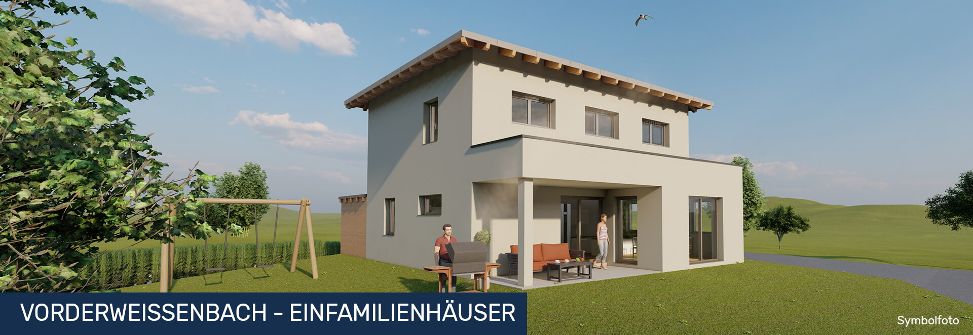 header-vorderweissenbach