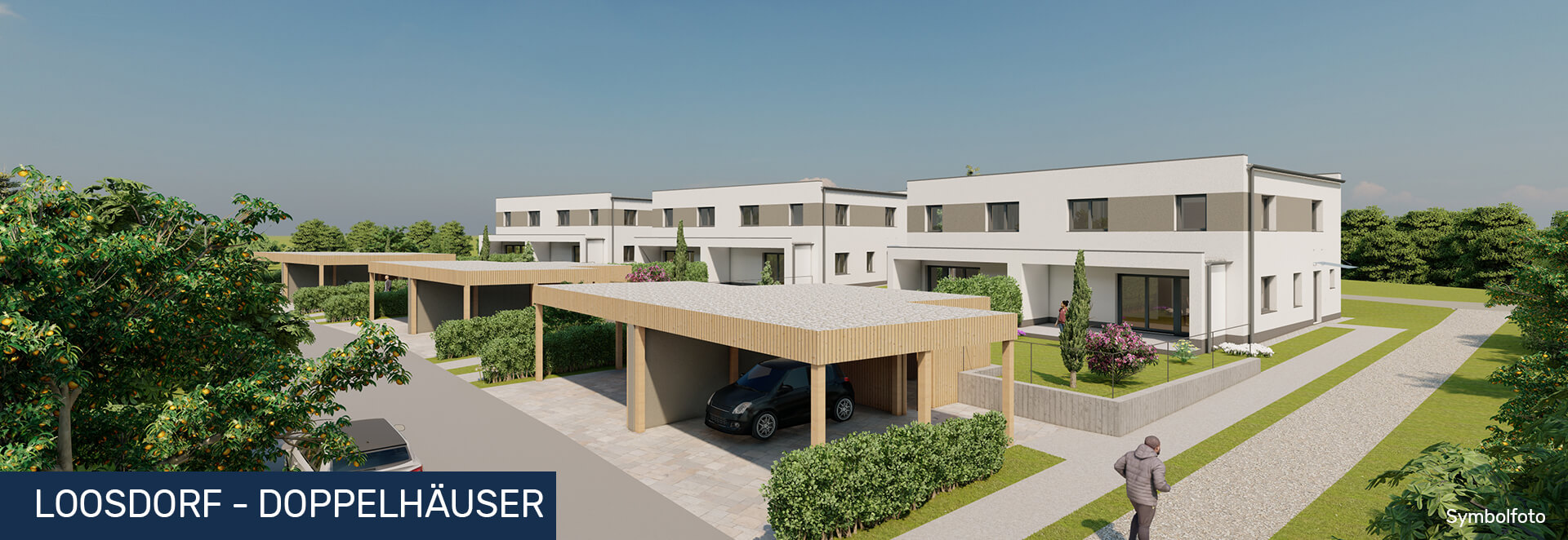 header-loosdorf
