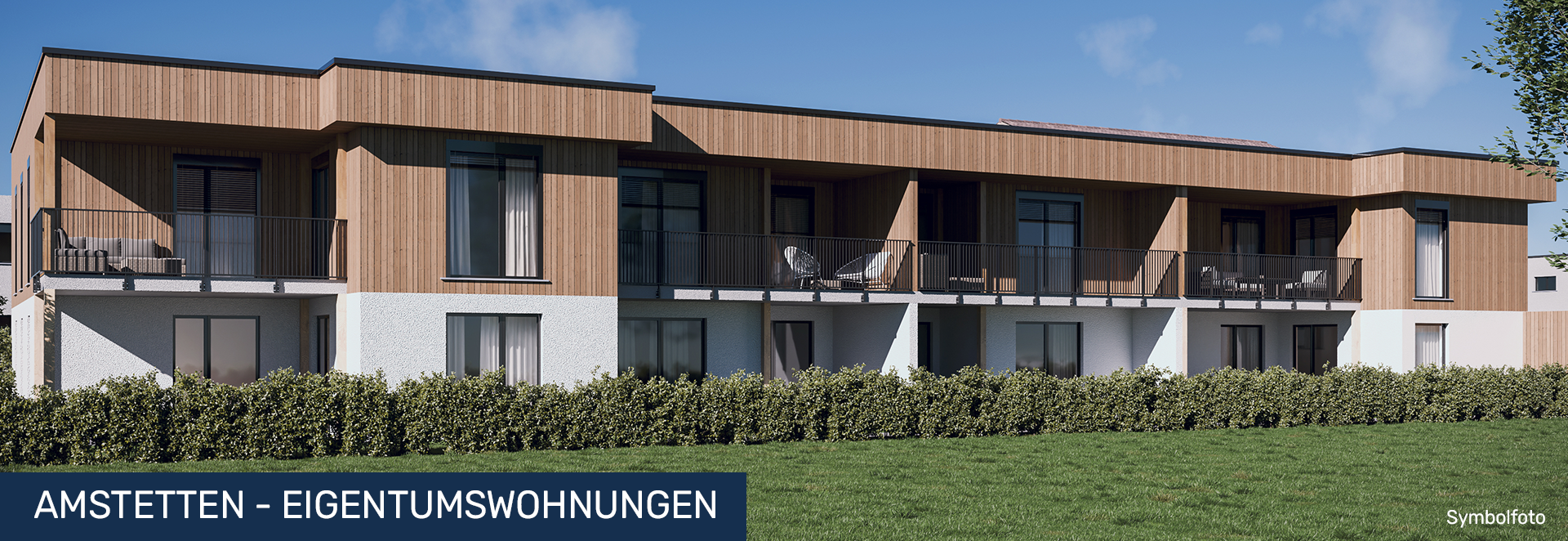 header-amstetten