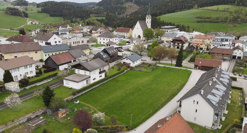 Königswiesen