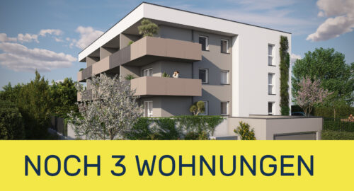 Gallneukirchen