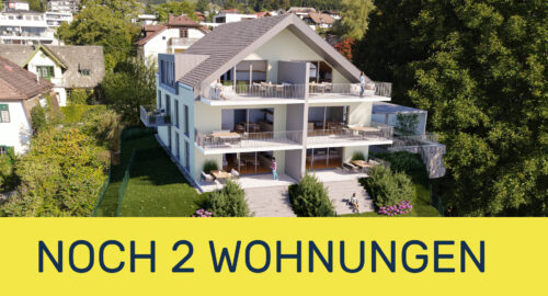 Altmünster