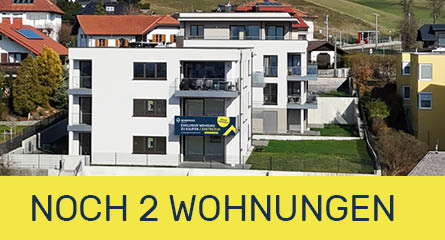 Gmunden