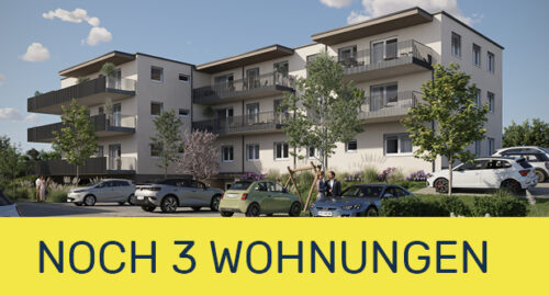 Königswiesen