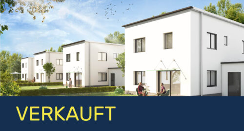 Klaus an der Pyhrnbahn