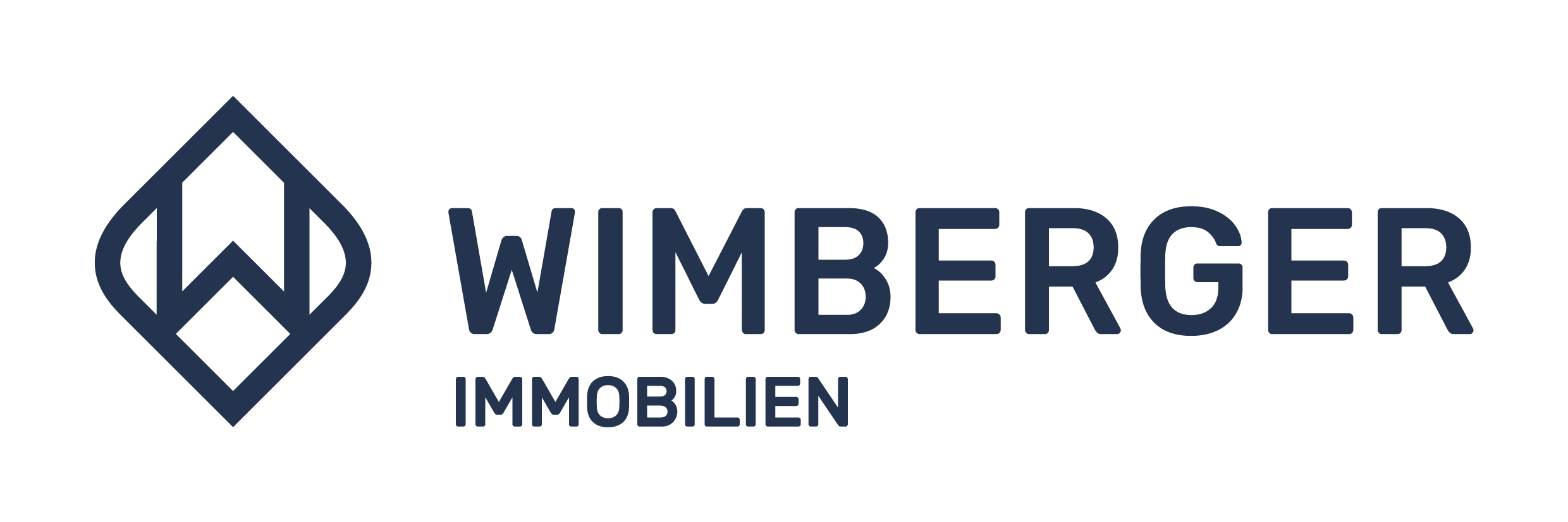 Wimberger Immobilien