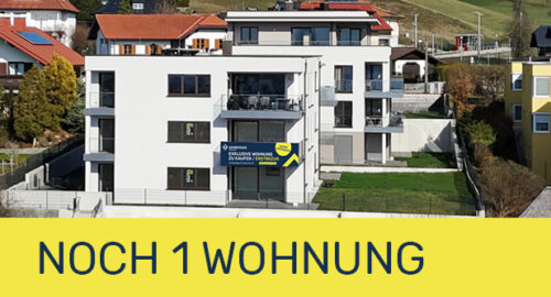 Gmunden
